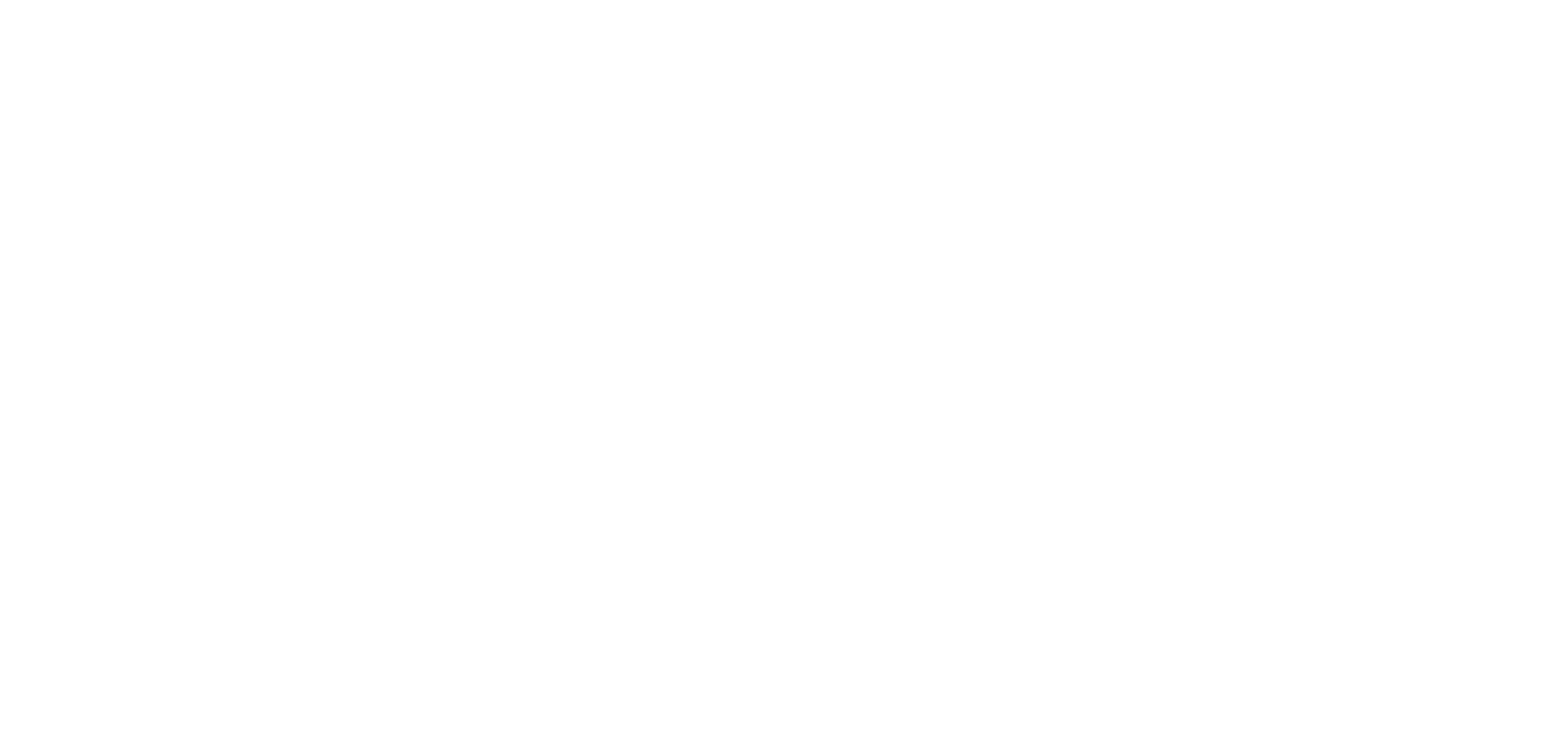 DeanKellyworld.com