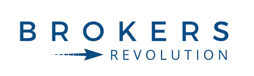 Brokers Revolution, Inc