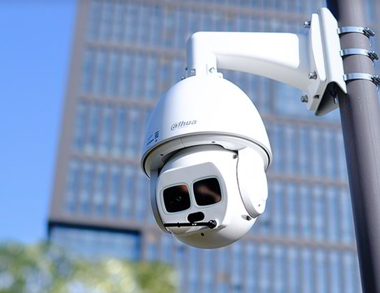 Keatronics Ballarat - CCTV, Security, TV Antenna Specialists