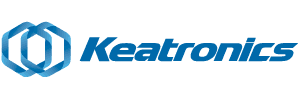 Keatronics Security
