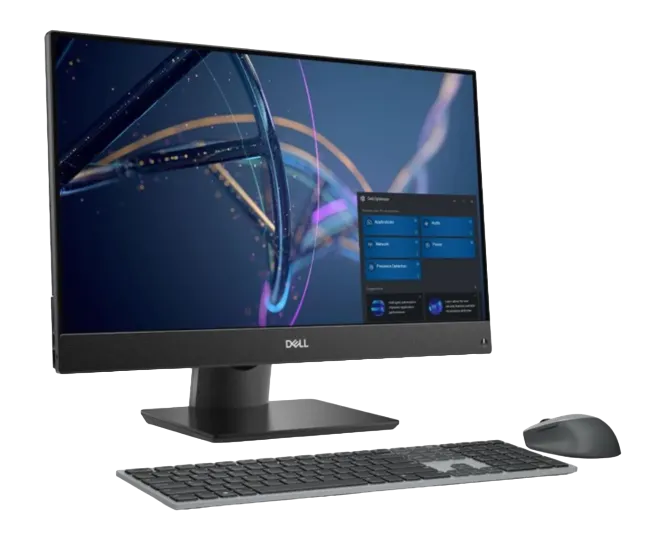 Dell Inspiron 5630 16-inch Core i7-1360P 16GB RAM 512GB SSD Win 11