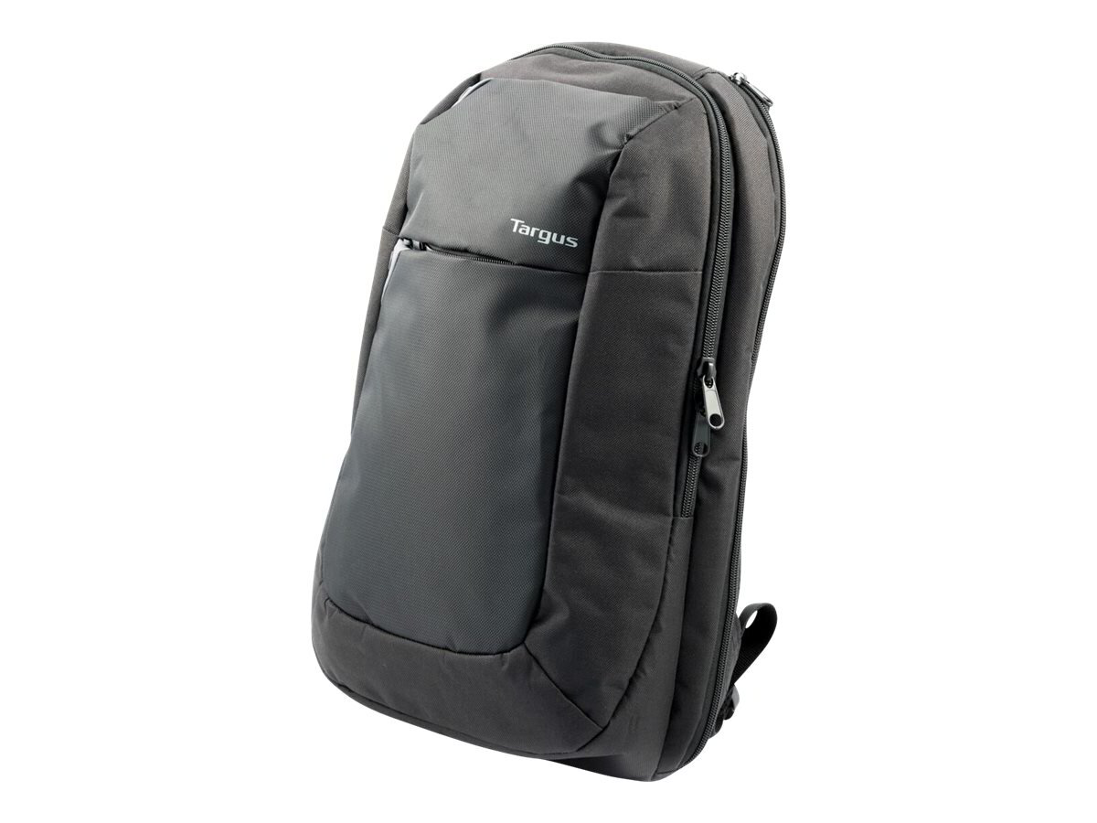 Targus Intellect 15.6 Laptop Backpack