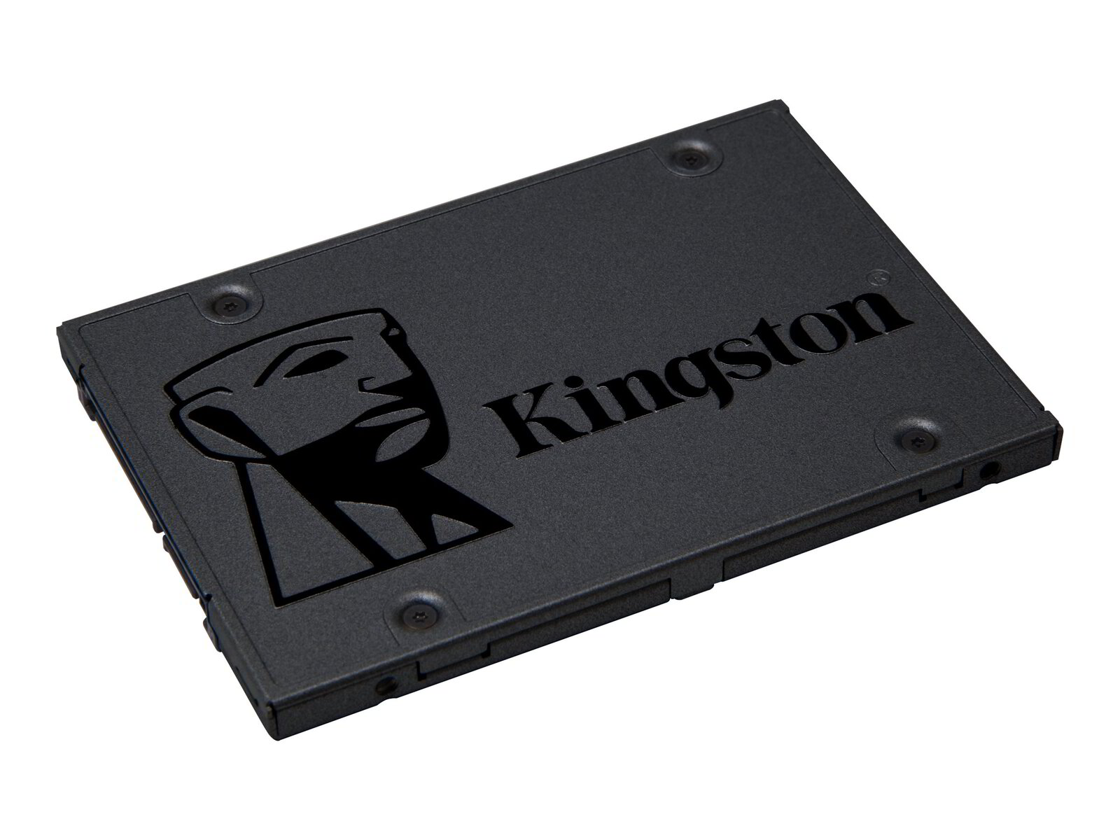 KINGSTON 960GB A400 SATA3 2.5 SSD (7mm height)
