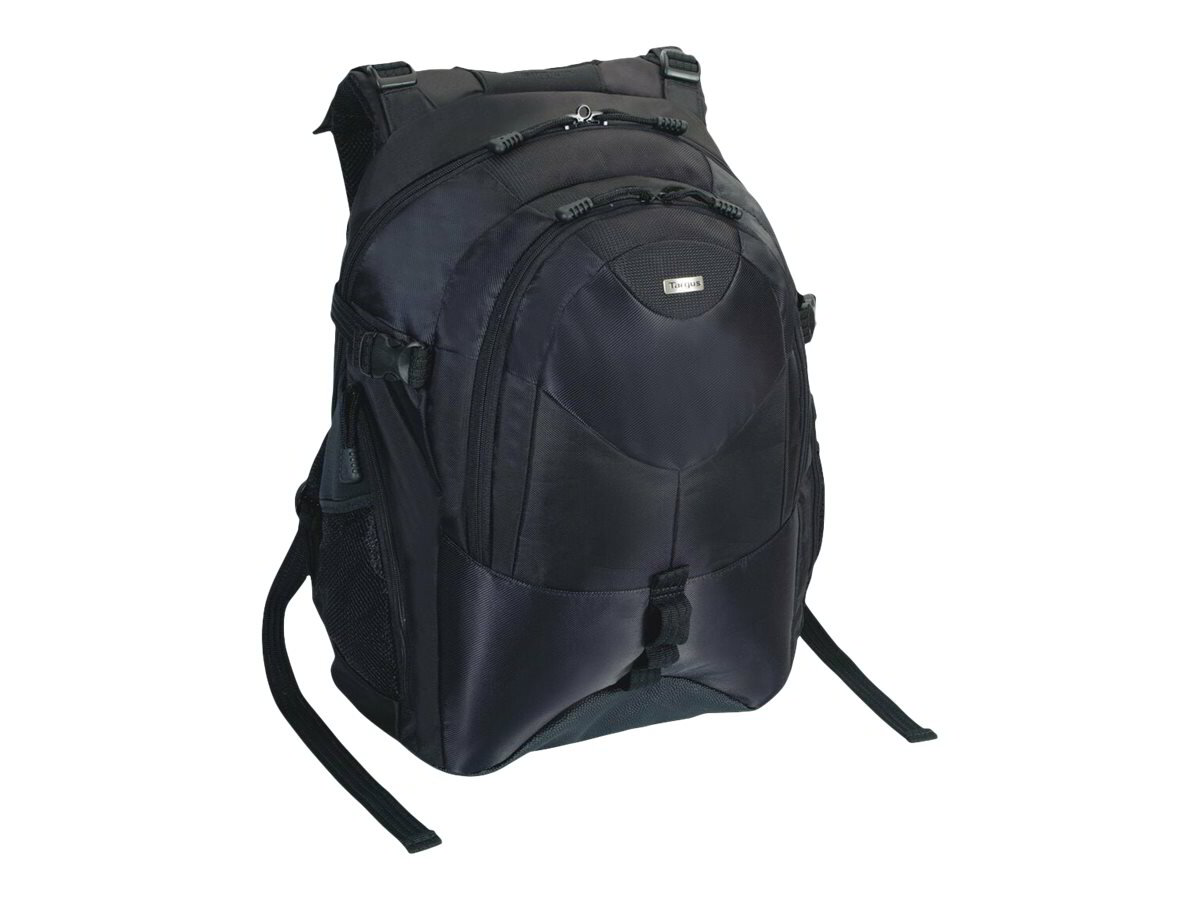 Targus Campus 15 -16" Backpack