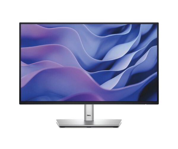 Dell Monitor 22 Pro Plus