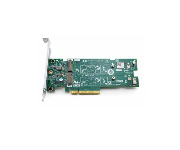 Dell BOSS controller card Low Profile Customer Kit