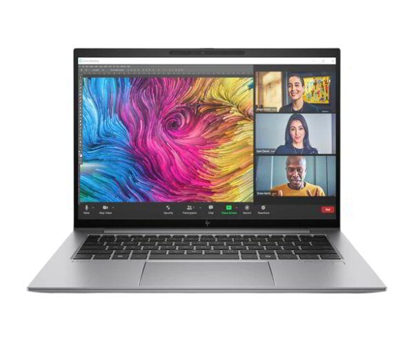 HP ZBook Firefly G11