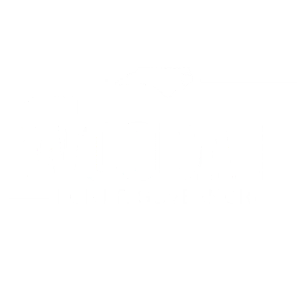 Seth Woodall for Lt. Governor