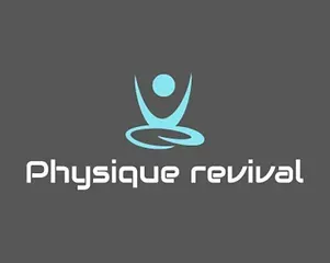 Physique Revival