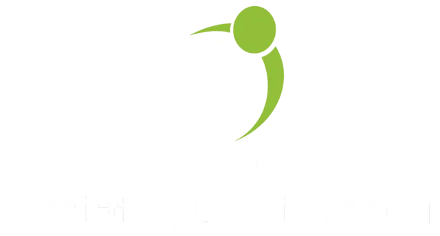 The Foot Hub Warrington