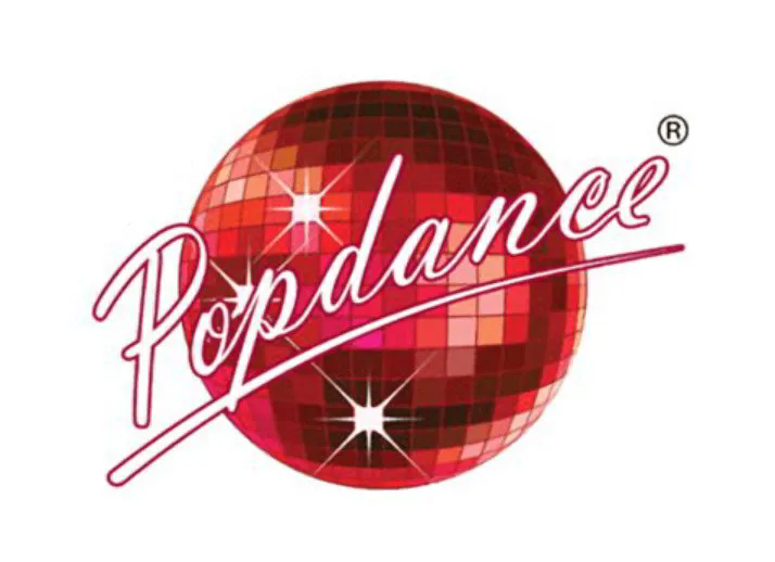 Popdance