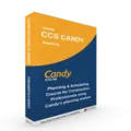 CCS Candy Planning Course