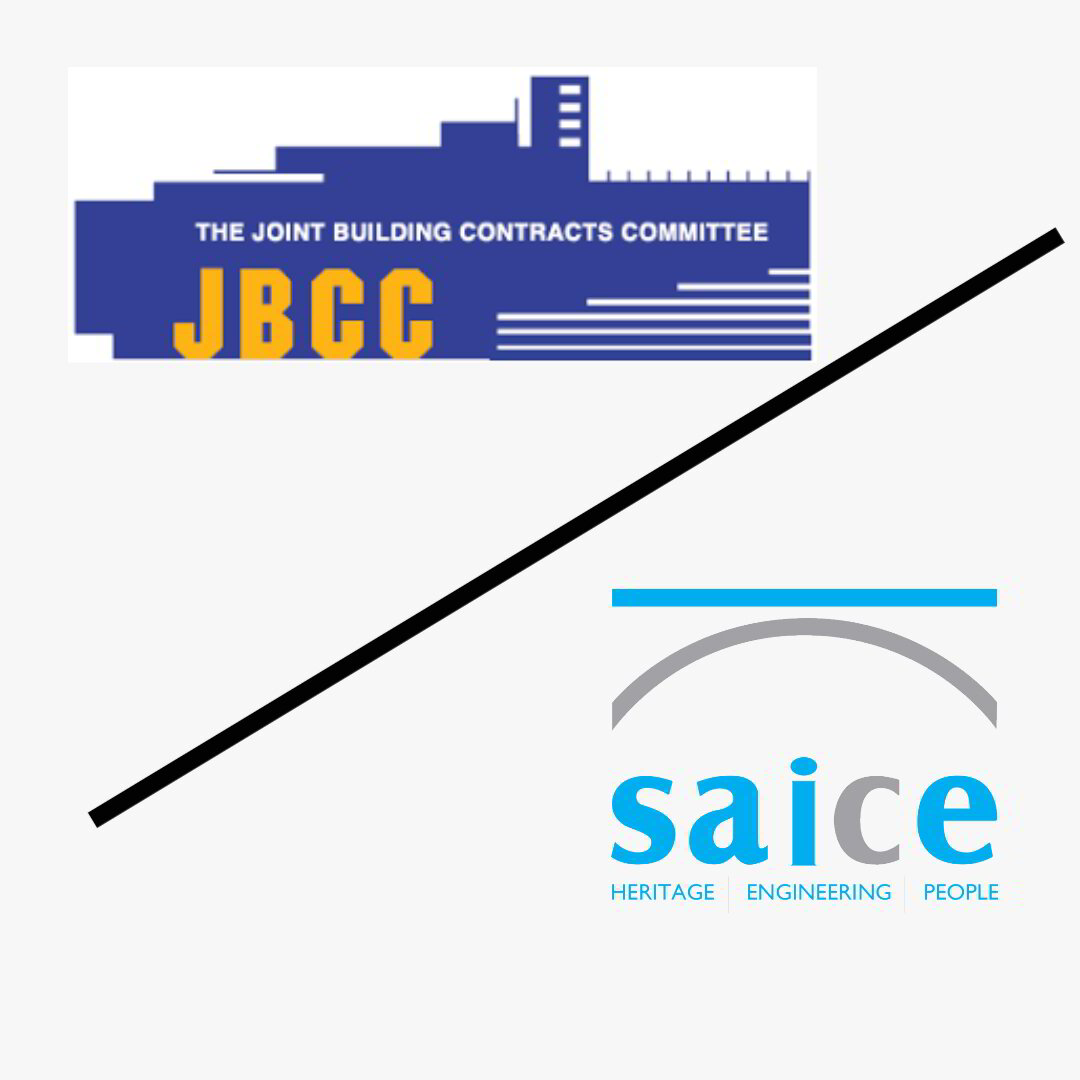 What Is The Difference Between The Gcc And The Jbcc