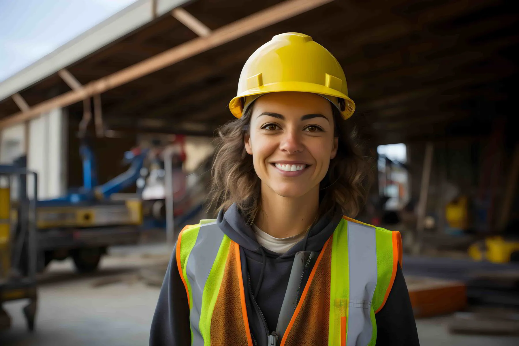 The Role of the Principal Agent in JBCC Contracts [A Comprehensive Guide]