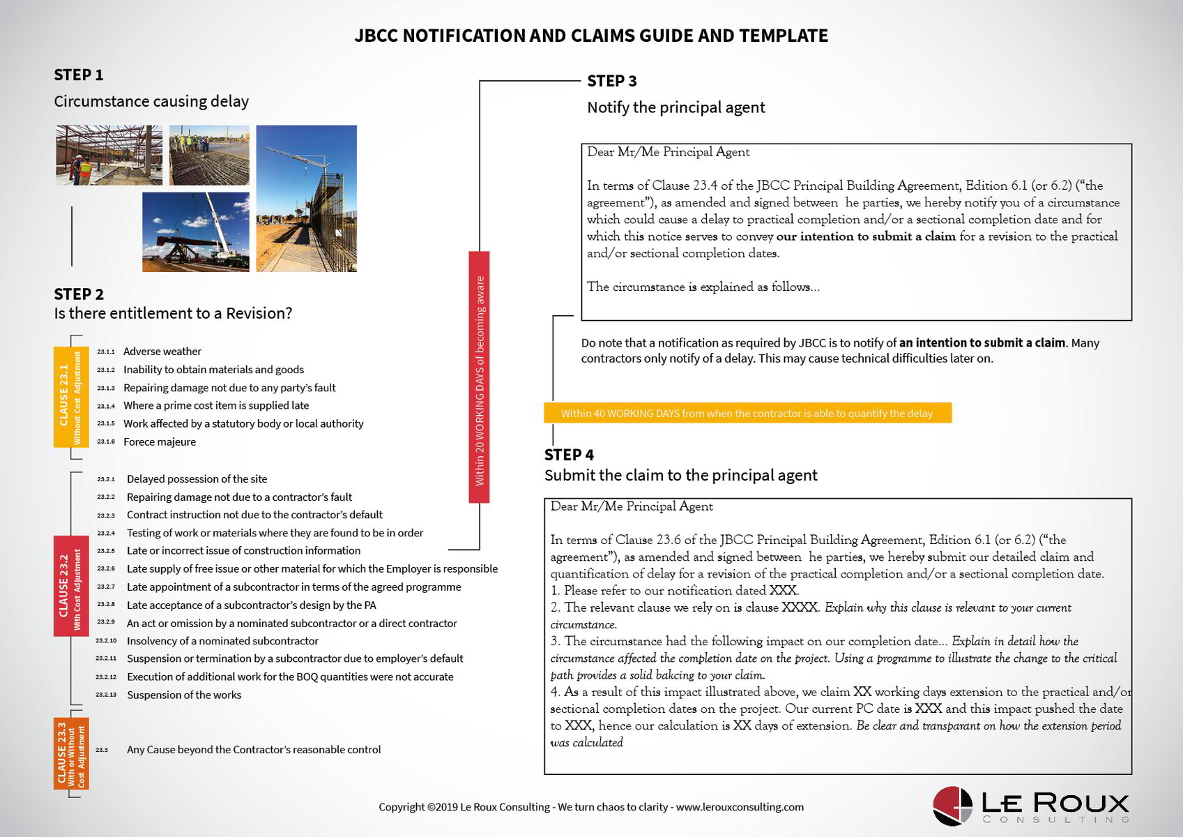 jbcc-claims-template