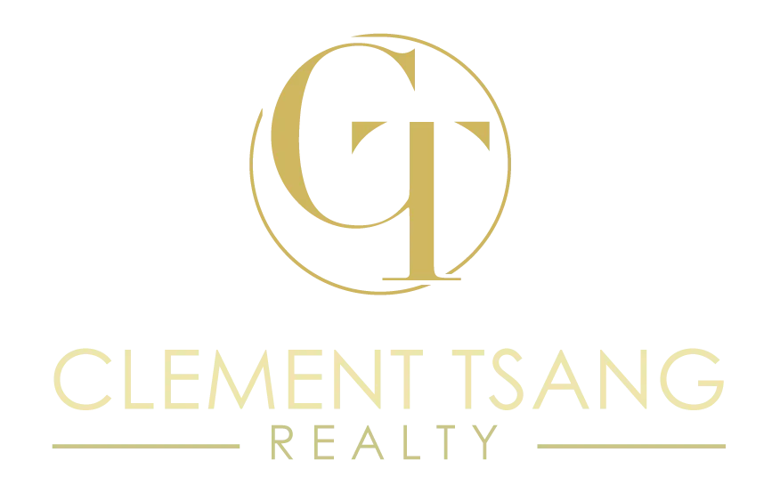 Premier Real Estate Concierge Service Vancouver | Clement Tsang Real Estate Advisor
