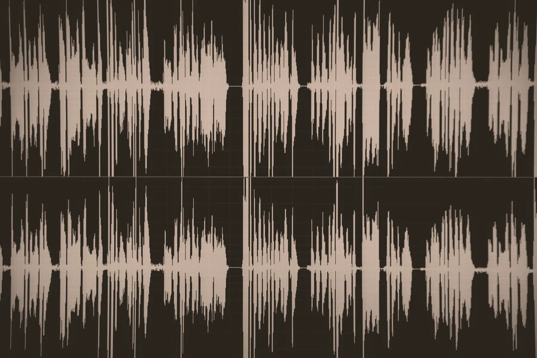 The 5 Audio File Types You Need to Know