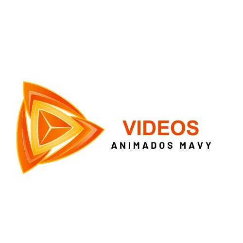 VIDEOS ANIMADOS MAVY