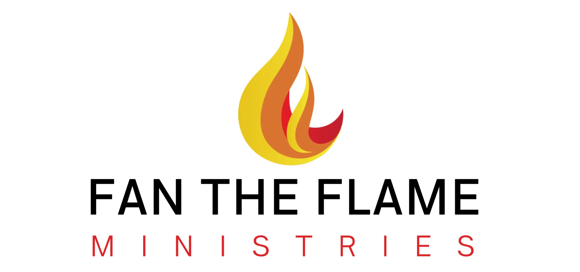 FAN THE FLAME MINISTRIES 