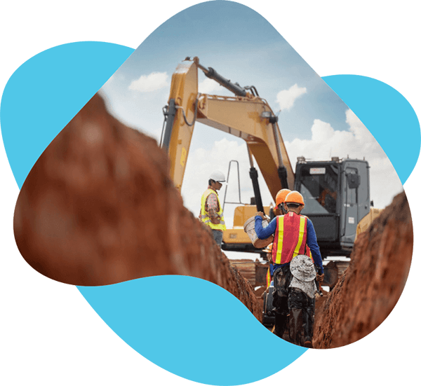 Water Careers in Queensland Water Industry