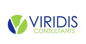 Viridis Consultants