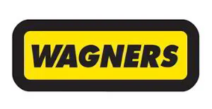 Wagners
