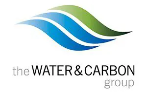 The Water & Carbon Group