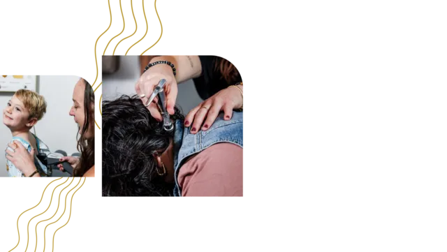 Family Connection Chiropractic