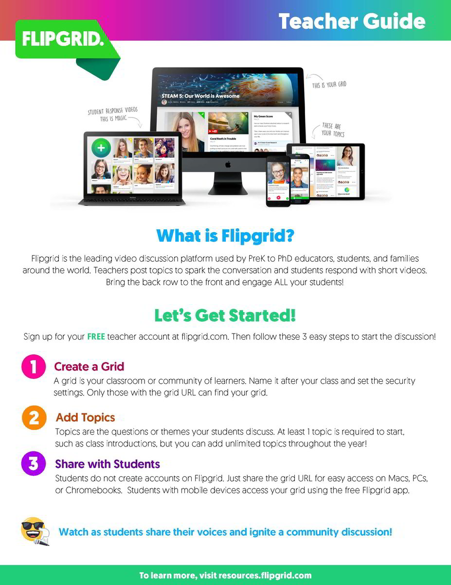 Quick Video Products