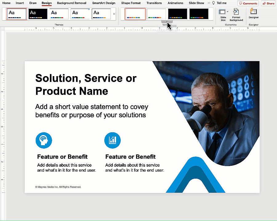 pitch-deck-express-the-ultimate-powerpoint-template