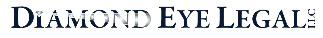 Diamond Eye Legal, LLC