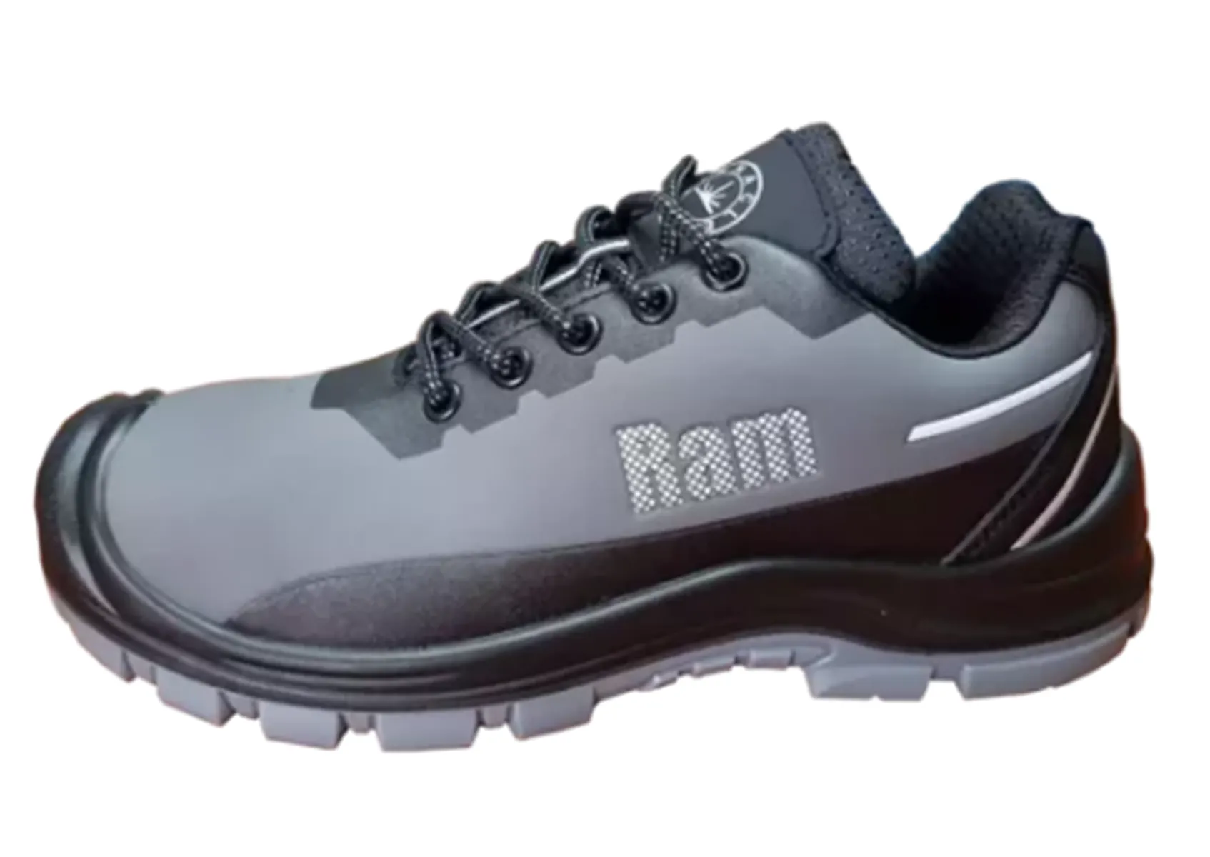 Pinnacle Ram Outdoor Shoes