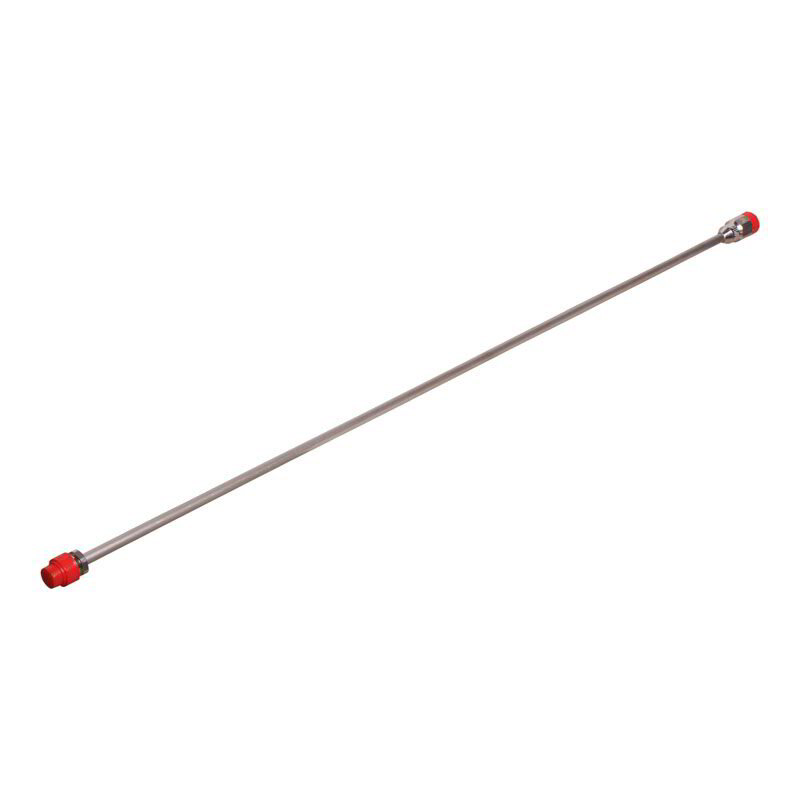 Airless Sprayer Lance 1000 mm