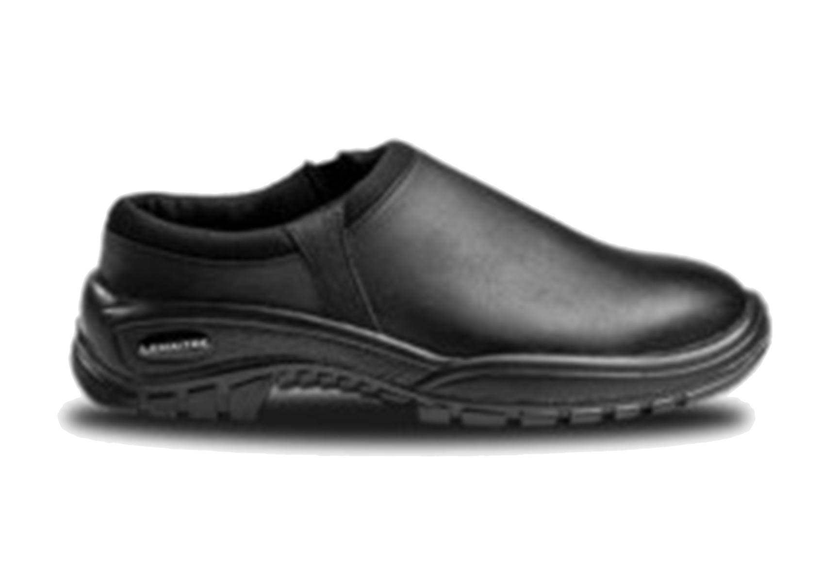 CLOG Slip On Steel Toe Cap Safety Shoe clog-slip-on-steel-toe-cap-safety-shoe