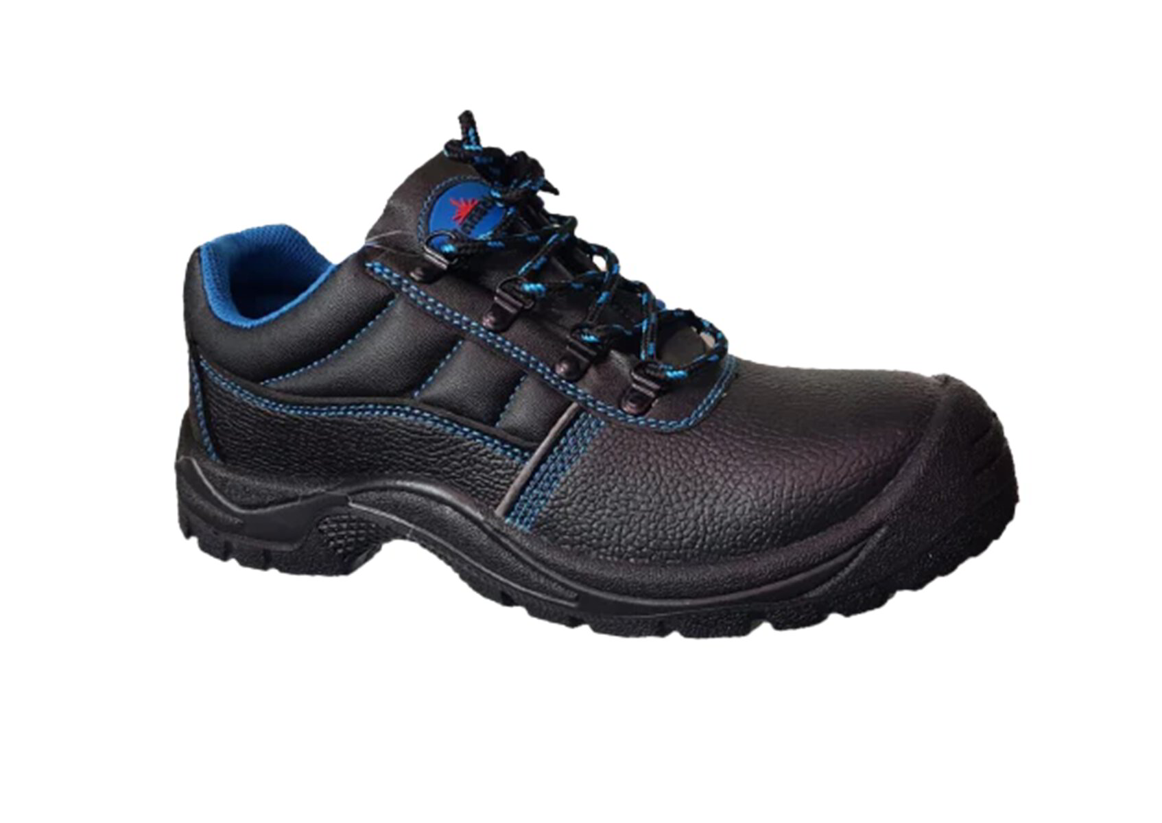 ROKOLO Safety Boot- SABS - STC