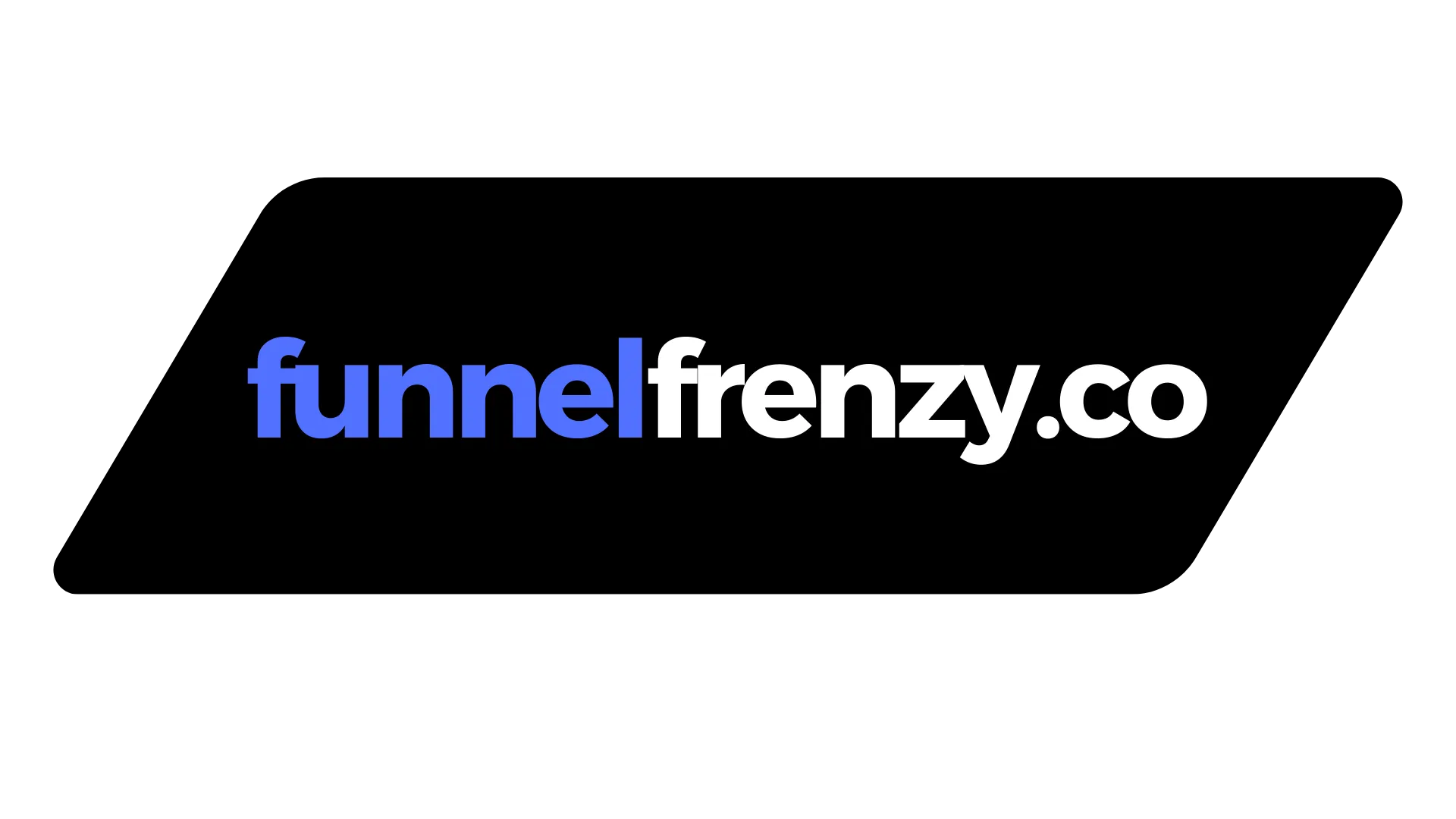 Funnel Frenzy PLR