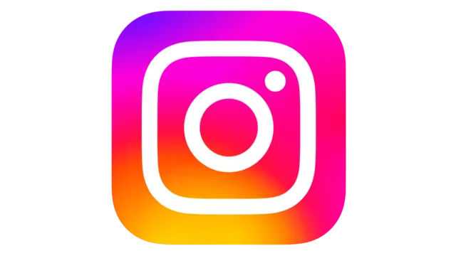 Instagram feed - fun photo entertainment
