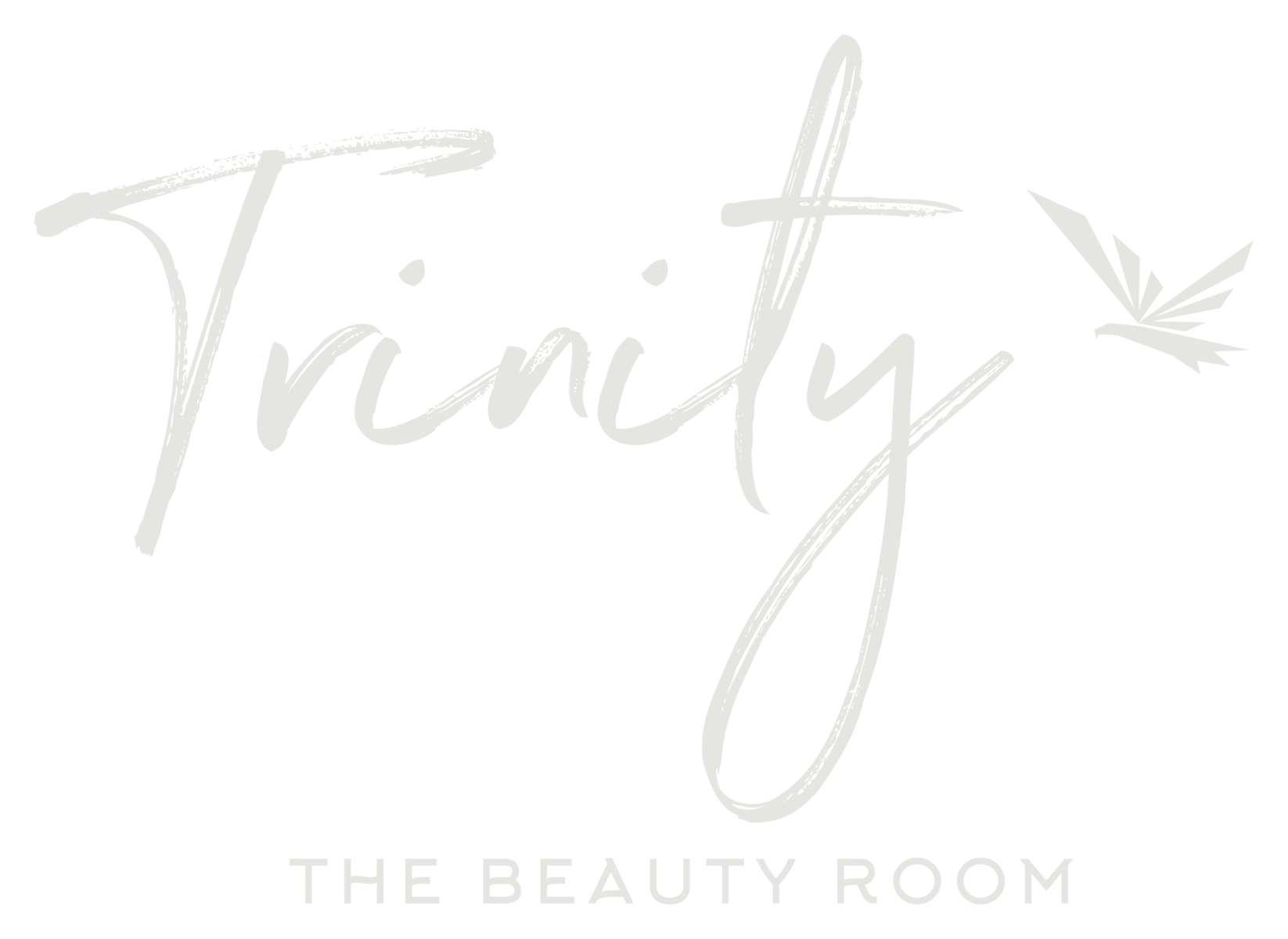 Trinitythebeautyroom