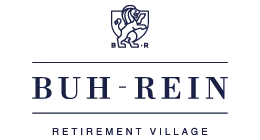 Buh-Rein Retirement Village