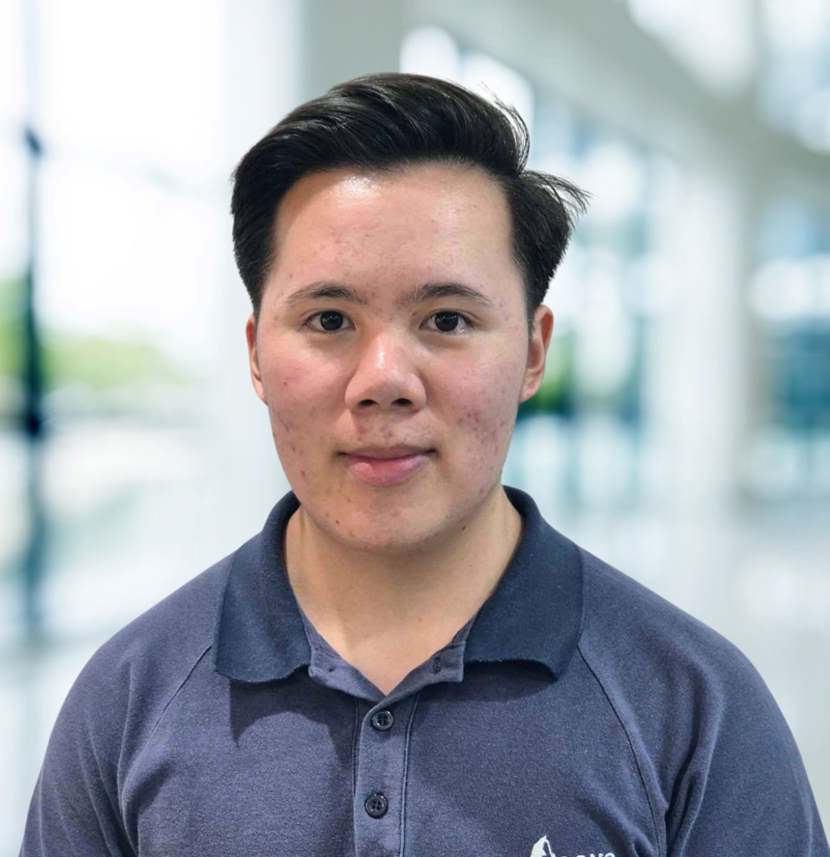 Operations management visual data 4