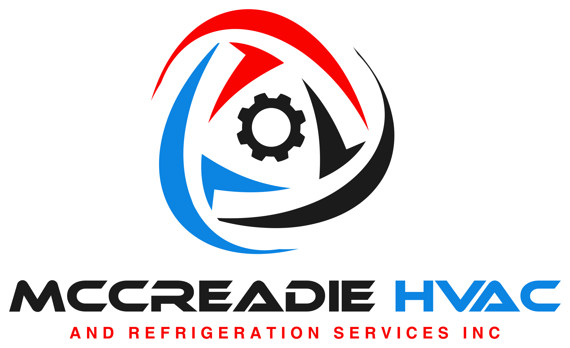 HVAC Financing with McCreadie HVAC & Refrigeration Services