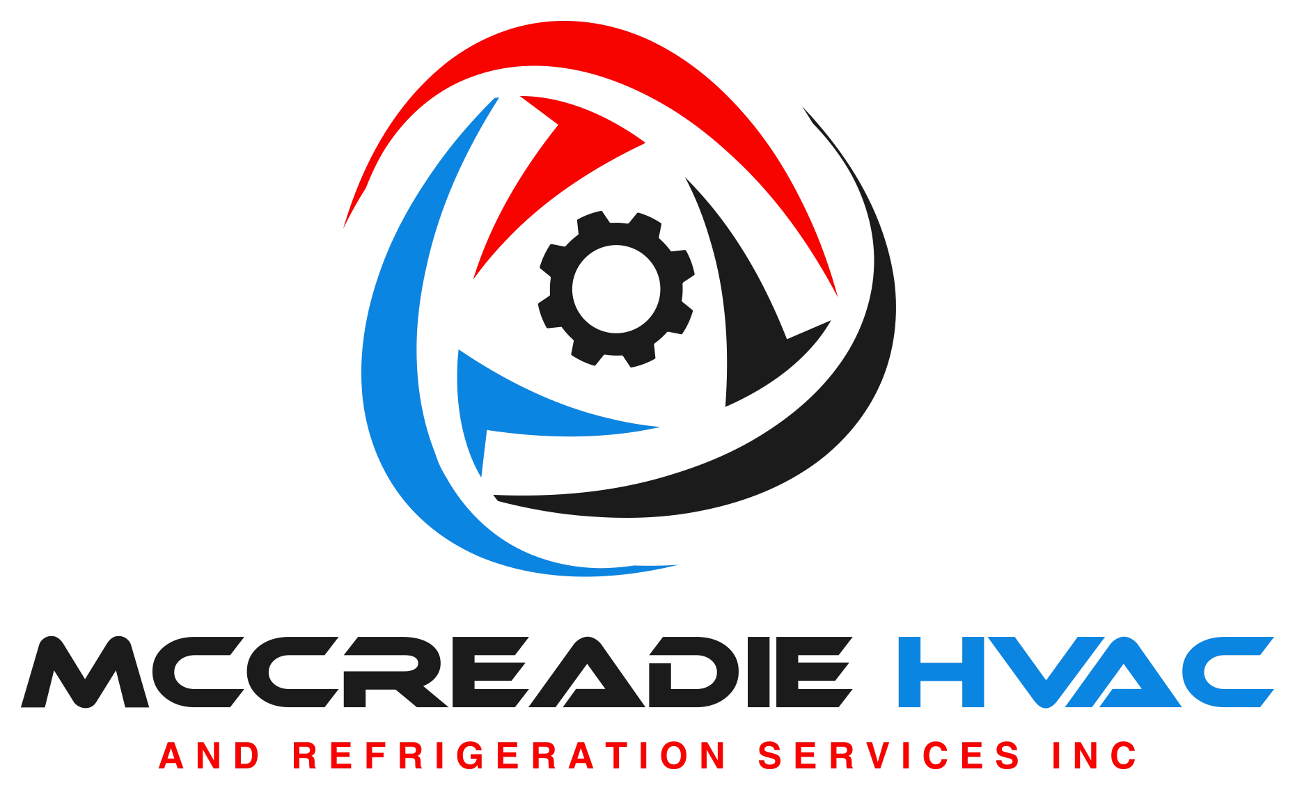 McCreadie HVAC & Refrigeration