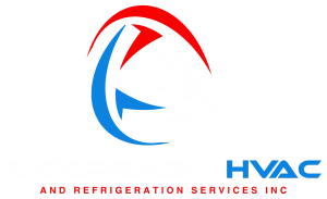 McCreadie_HVAC__Refrigeration_Services