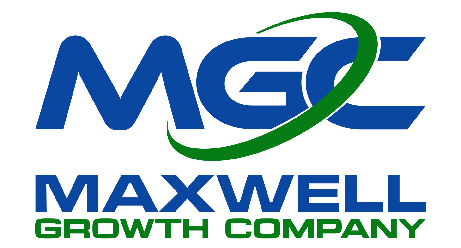 Maxwell Logo Png