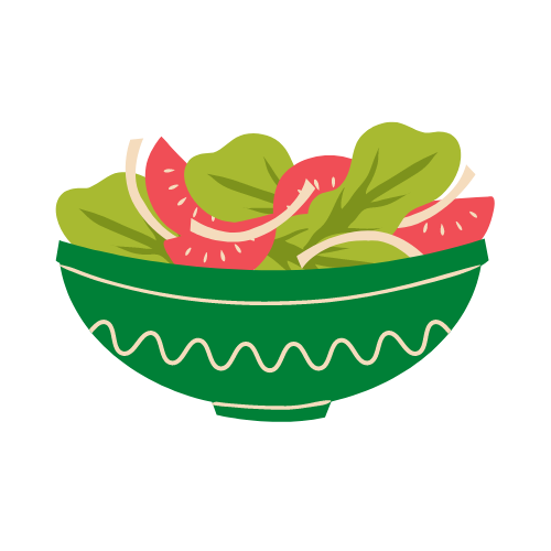 Country Burrito Takeaway food Knoxville Order online