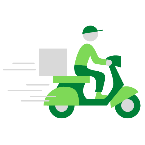 Country Burrito Takeaway food Knoxville Order online