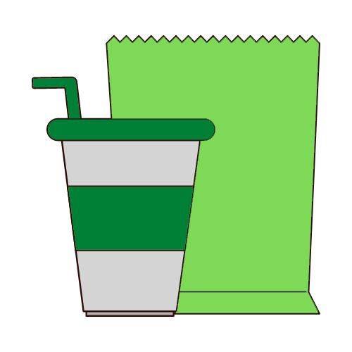 Country Burrito Takeaway food Knoxville Order online