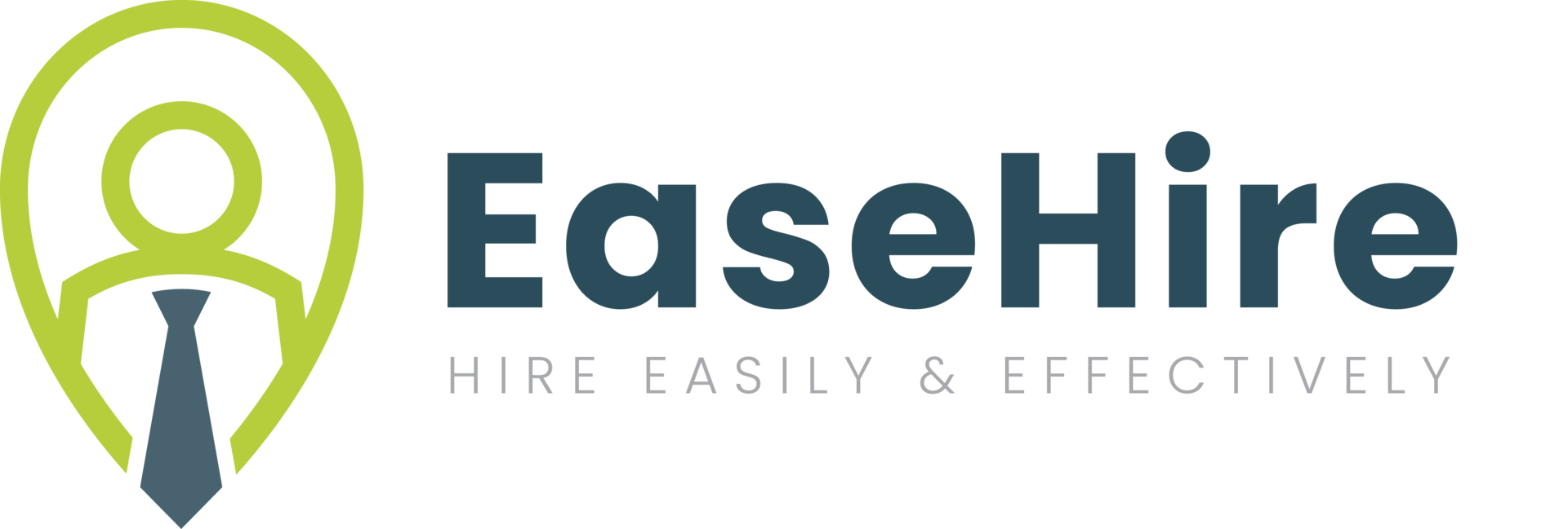 The Recruitment & Hiring Platform | Ease Hire