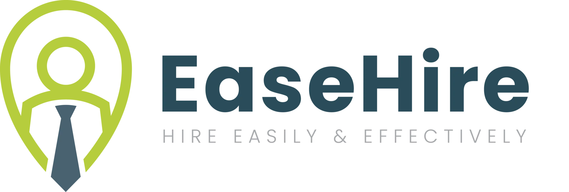 EaseHire - The Recruitment & Hiring Platform