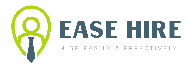 The Recruitment & Hiring Platform | EaseHire